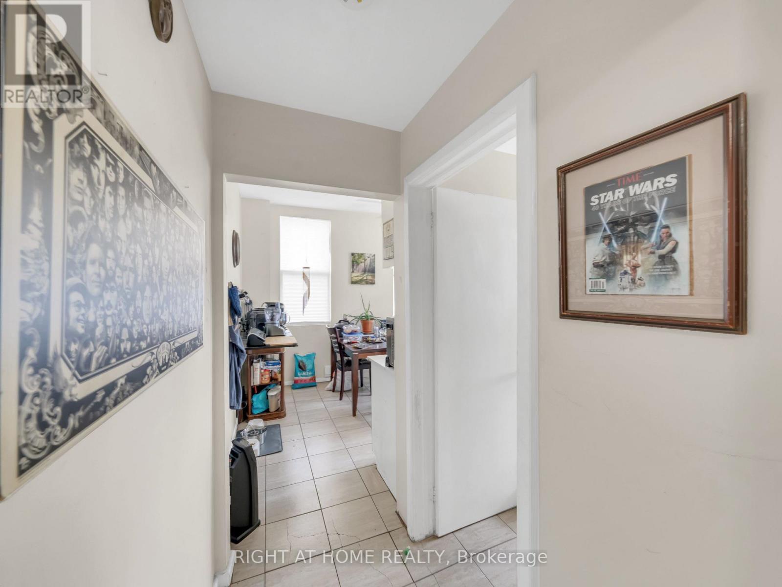 












279 DROUILLARD ROAD

,
Windsor,




Ontario
N8Y2P4

