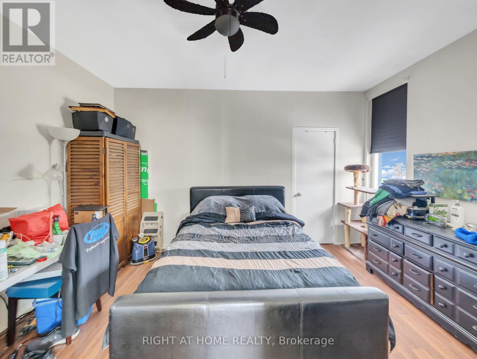 












279 DROUILLARD ROAD

,
Windsor,




Ontario
N8Y2P4

