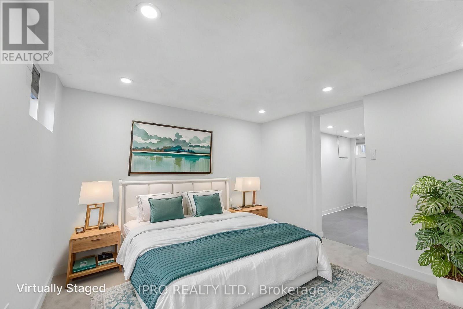 












436 COURTLAND AVENUE E

,
Kitchener,




Ontario
N2G2W4

