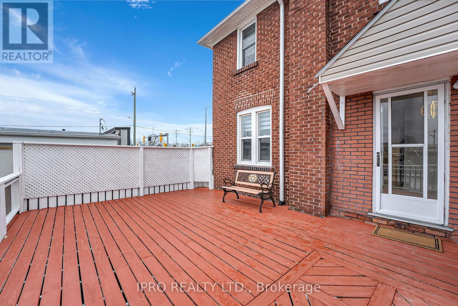












436 COURTLAND AVENUE E

,
Kitchener,




Ontario
N2G2W4

