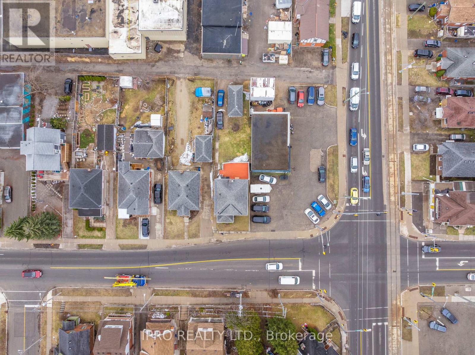 












436 COURTLAND AVENUE E

,
Kitchener,




Ontario
N2G2W4

