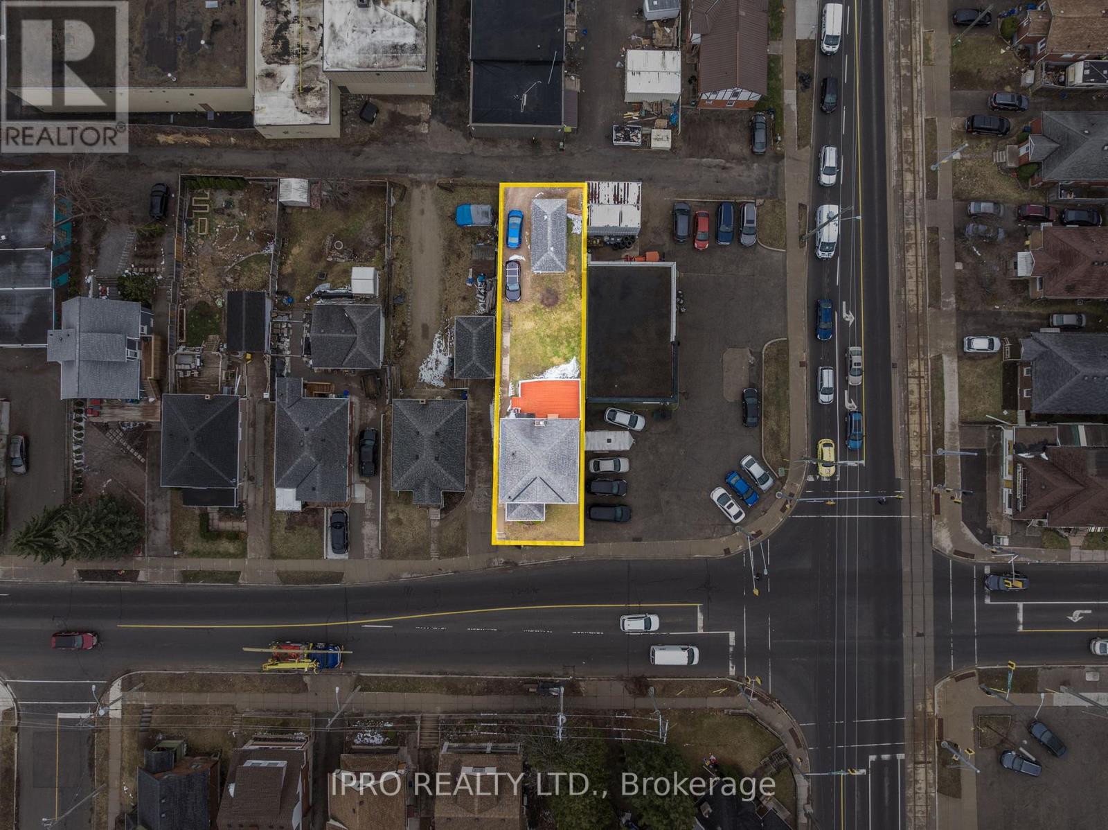 












436 COURTLAND AVENUE E

,
Kitchener,




Ontario
N2G2W4

