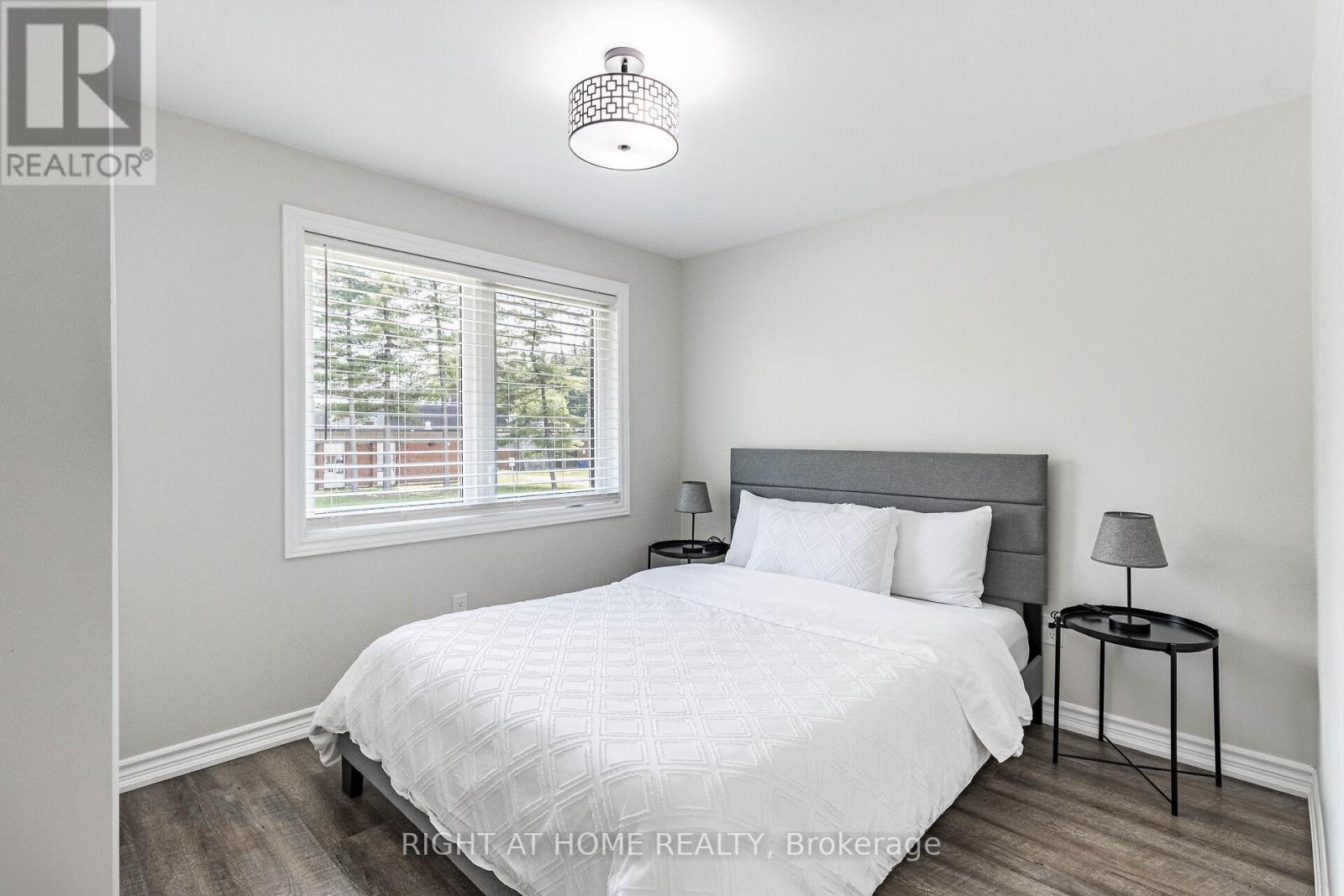 












248 MARY STREET

,
Guelph/Eramosa (Rockwood),




Ontario
N0B2K0

