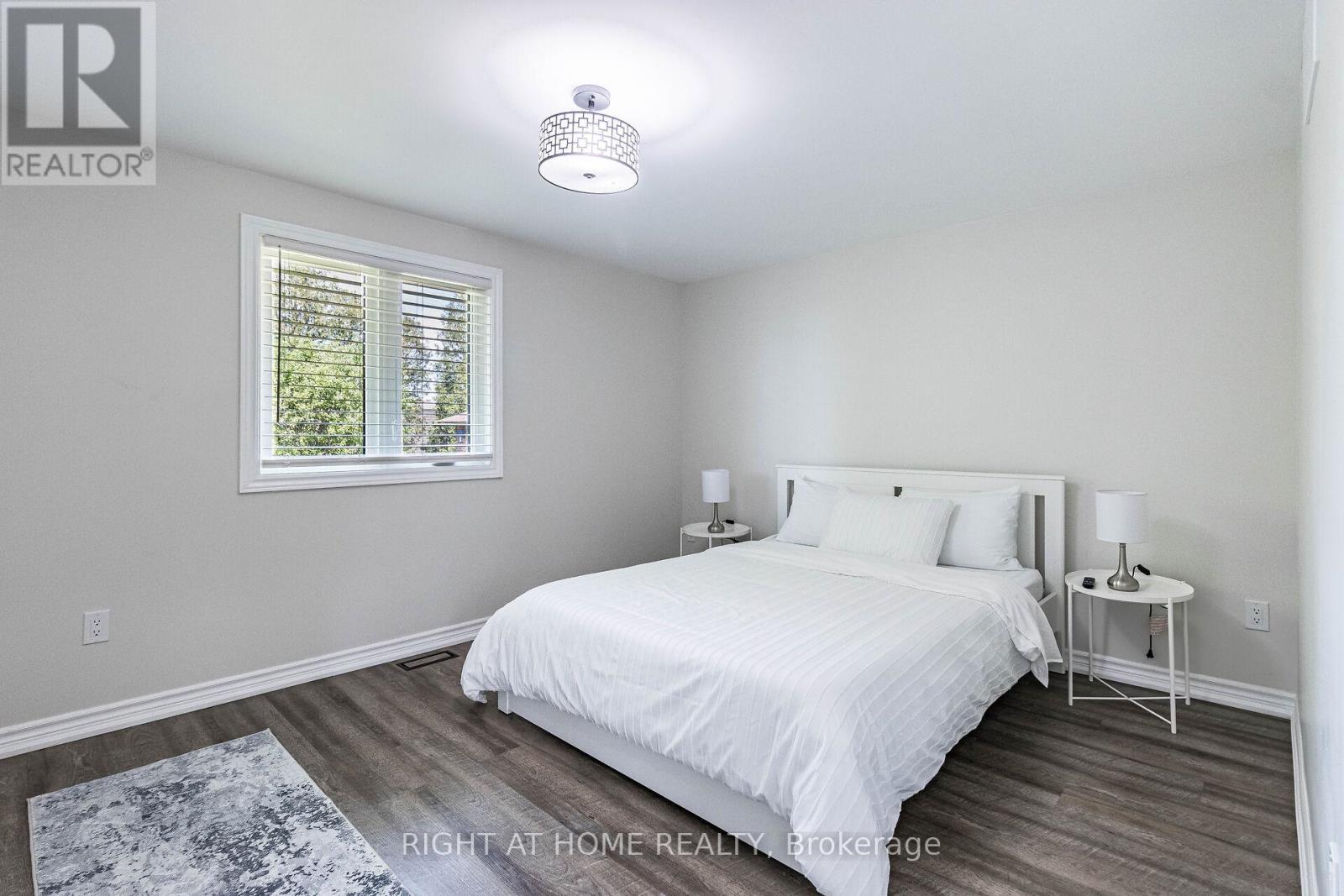 












248 MARY STREET

,
Guelph/Eramosa (Rockwood),




Ontario
N0B2K0

