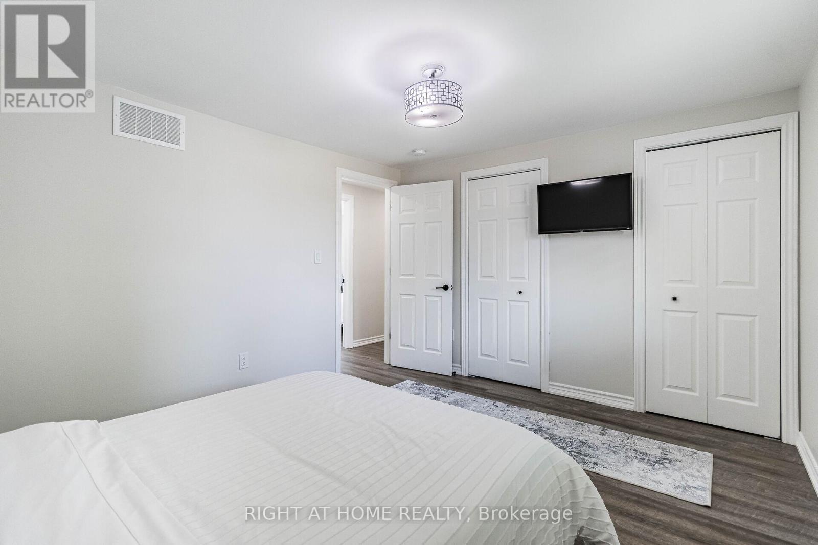 












248 MARY STREET

,
Guelph/Eramosa (Rockwood),




Ontario
N0B2K0

