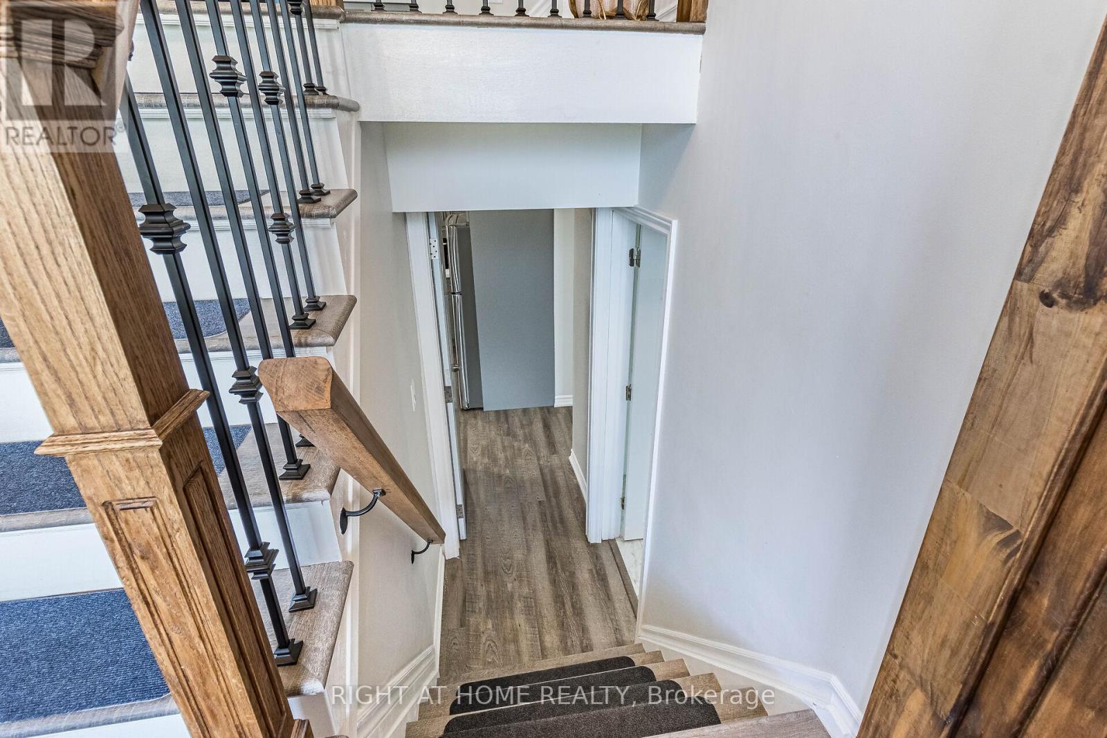 












248 MARY STREET

,
Guelph/Eramosa (Rockwood),




Ontario
N0B2K0

