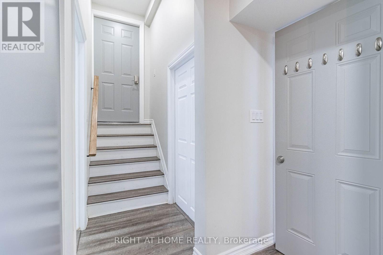 












248 MARY STREET

,
Guelph/Eramosa (Rockwood),




Ontario
N0B2K0

