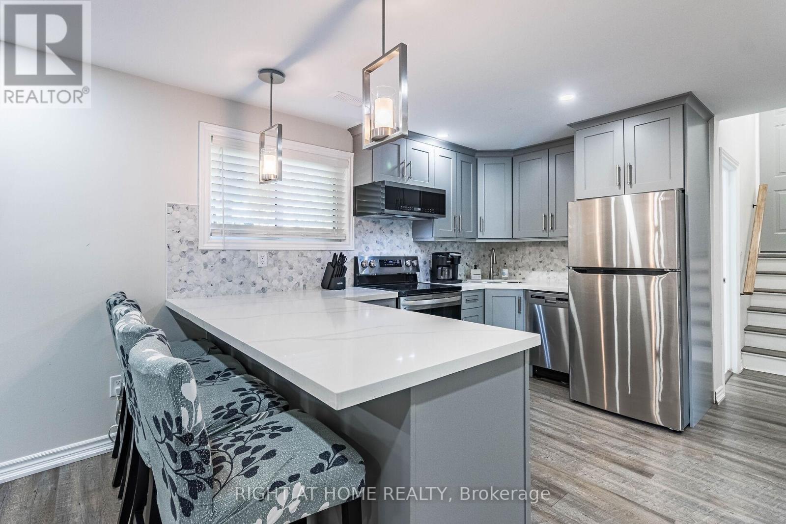












248 MARY STREET

,
Guelph/Eramosa (Rockwood),




Ontario
N0B2K0

