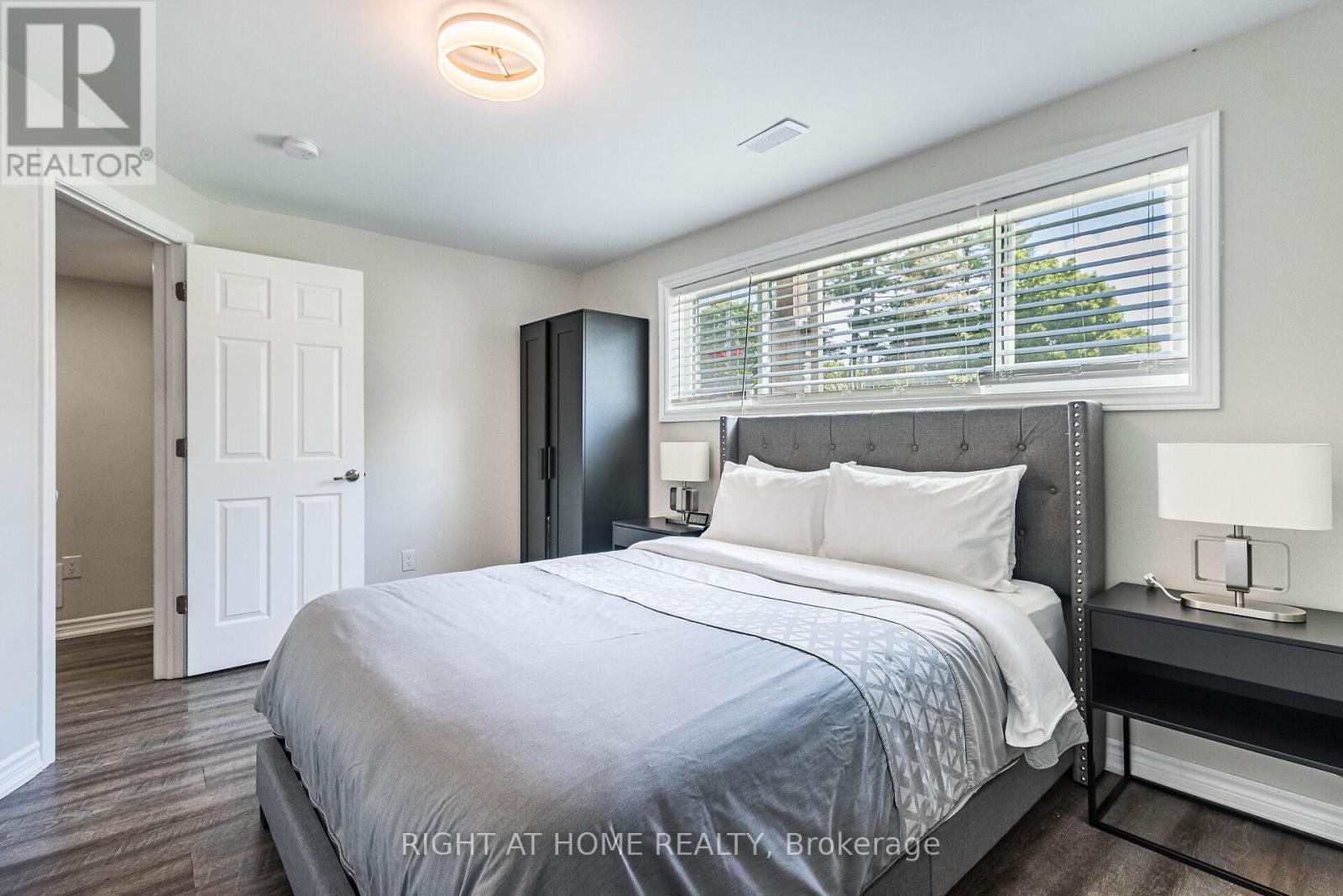 












248 MARY STREET

,
Guelph/Eramosa (Rockwood),




Ontario
N0B2K0

