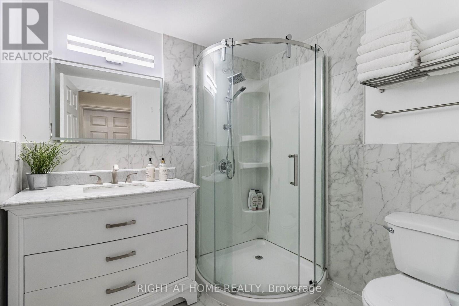 












248 MARY STREET

,
Guelph/Eramosa (Rockwood),




Ontario
N0B2K0

