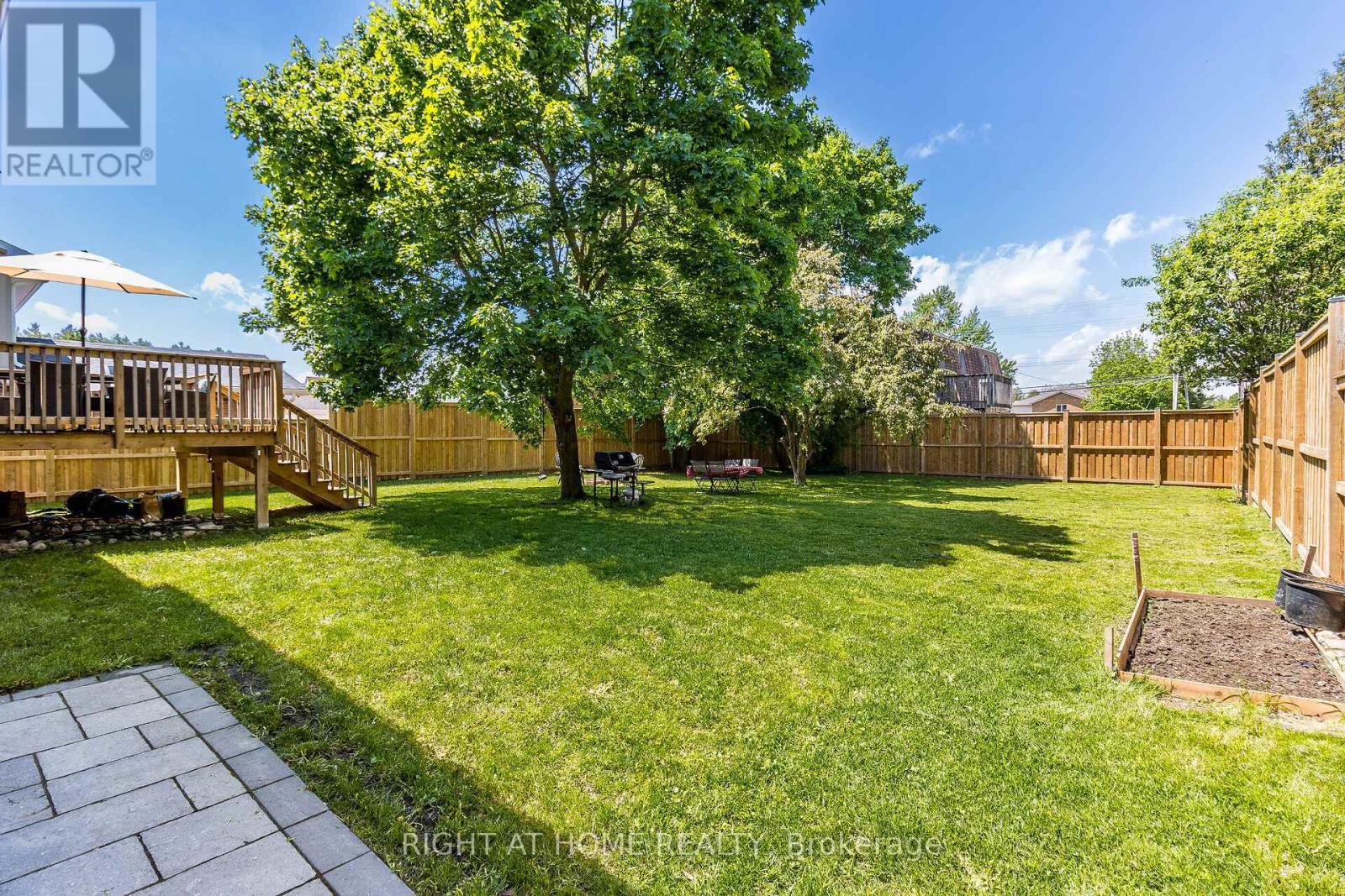 












248 MARY STREET

,
Guelph/Eramosa (Rockwood),




Ontario
N0B2K0

