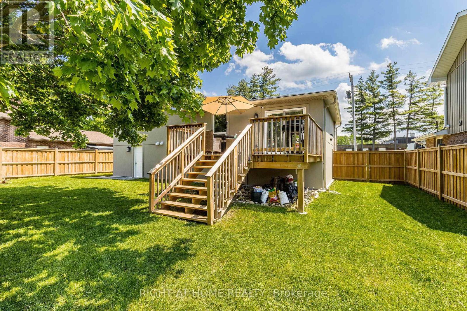 












248 MARY STREET

,
Guelph/Eramosa (Rockwood),




Ontario
N0B2K0

