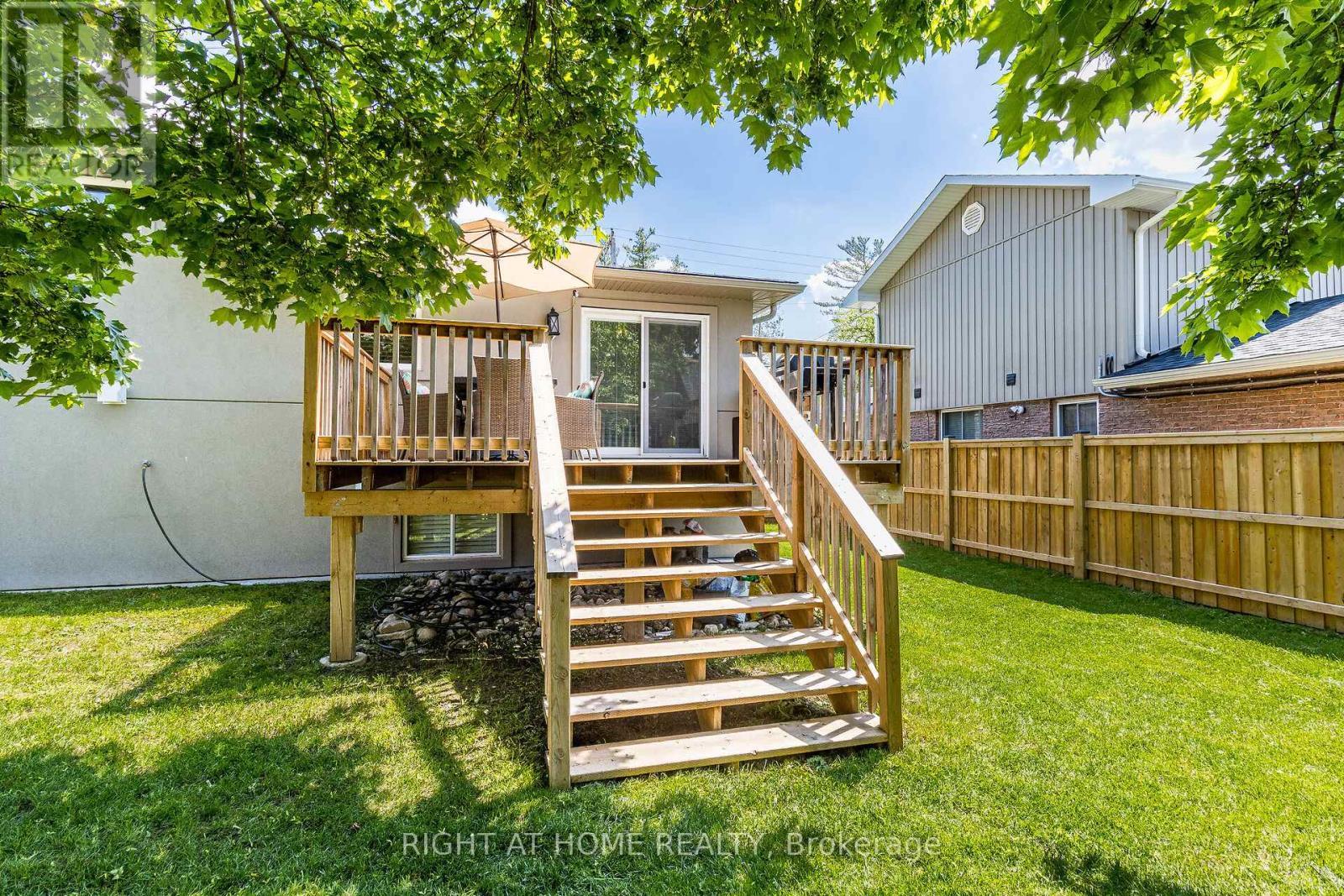 












248 MARY STREET

,
Guelph/Eramosa (Rockwood),




Ontario
N0B2K0

