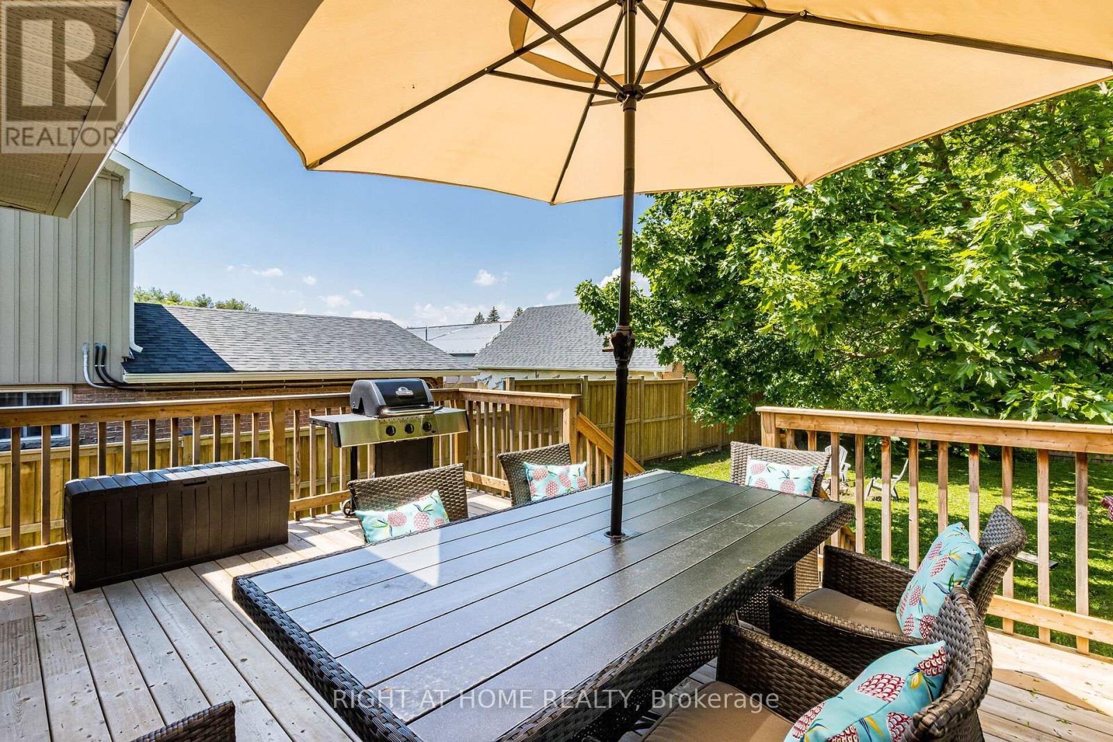 












248 MARY STREET

,
Guelph/Eramosa (Rockwood),




Ontario
N0B2K0

