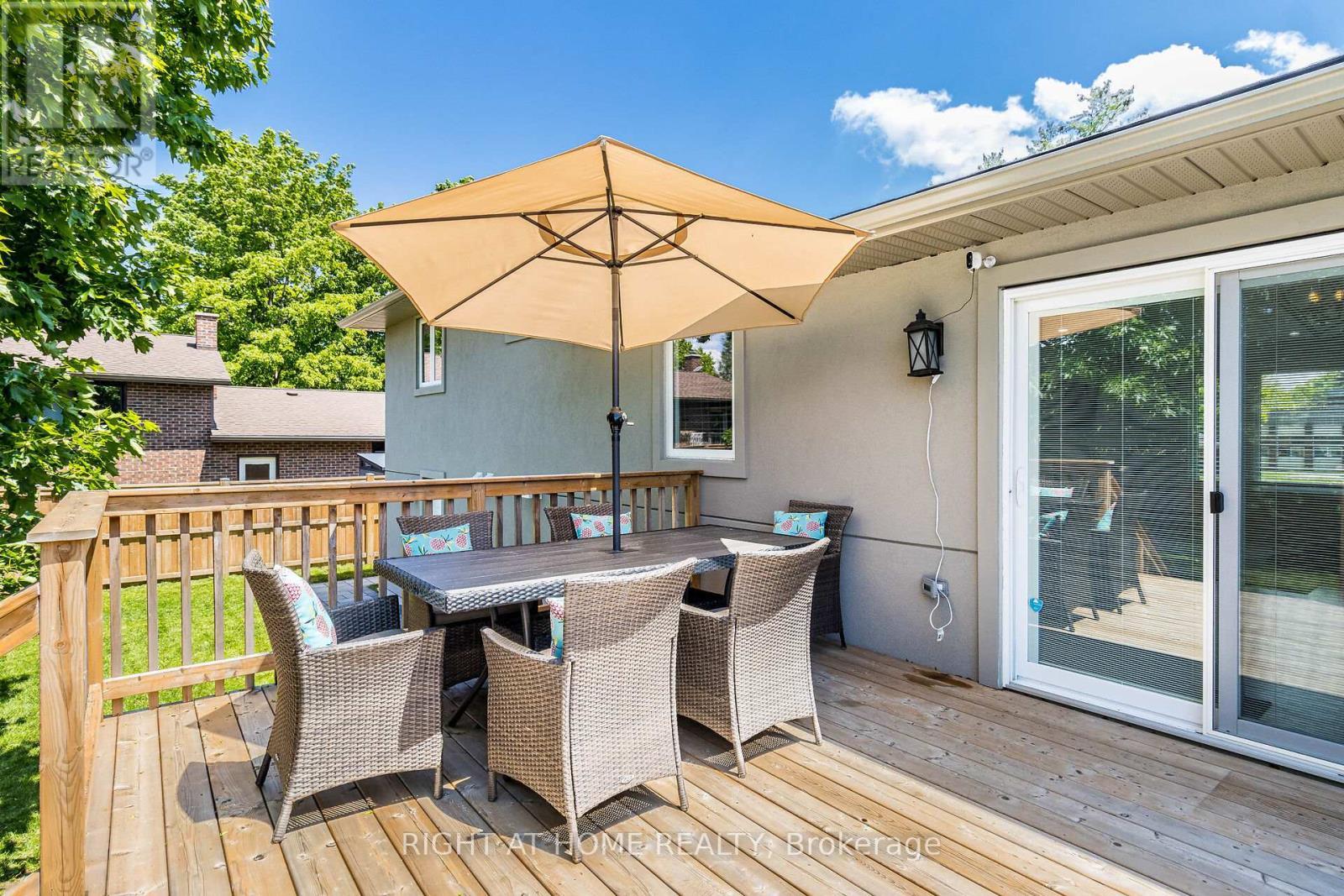 












248 MARY STREET

,
Guelph/Eramosa (Rockwood),




Ontario
N0B2K0

