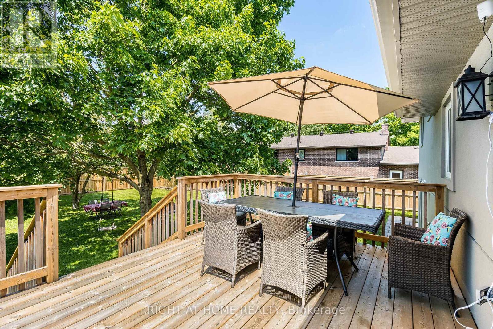 












248 MARY STREET

,
Guelph/Eramosa (Rockwood),




Ontario
N0B2K0

