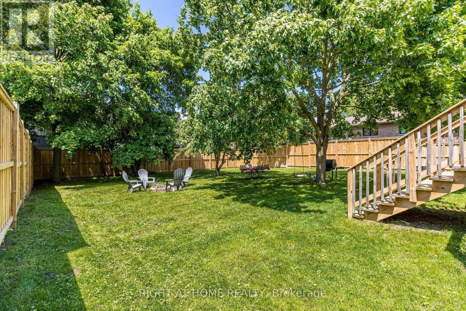 












248 MARY STREET

,
Guelph/Eramosa (Rockwood),




Ontario
N0B2K0

