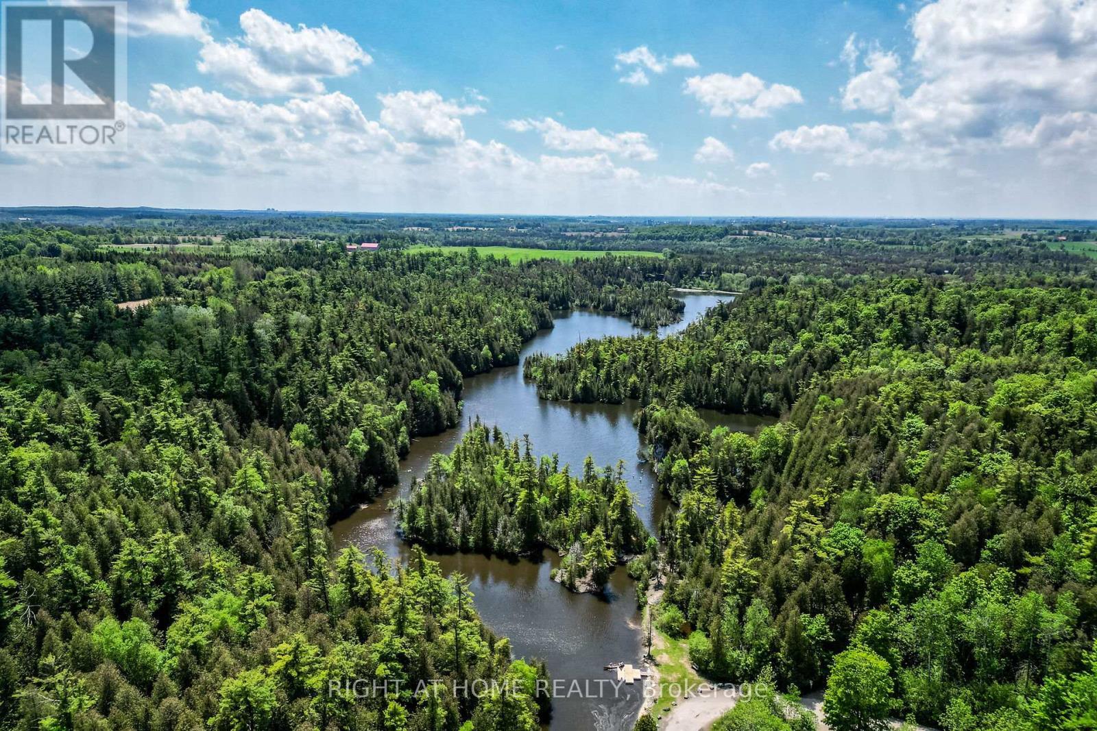 












248 MARY STREET

,
Guelph/Eramosa (Rockwood),




Ontario
N0B2K0

