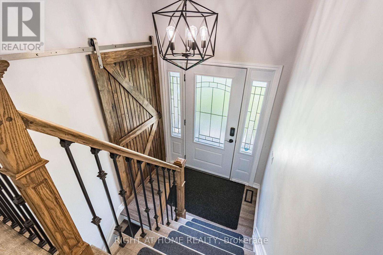 












248 MARY STREET

,
Guelph/Eramosa (Rockwood),




Ontario
N0B2K0

