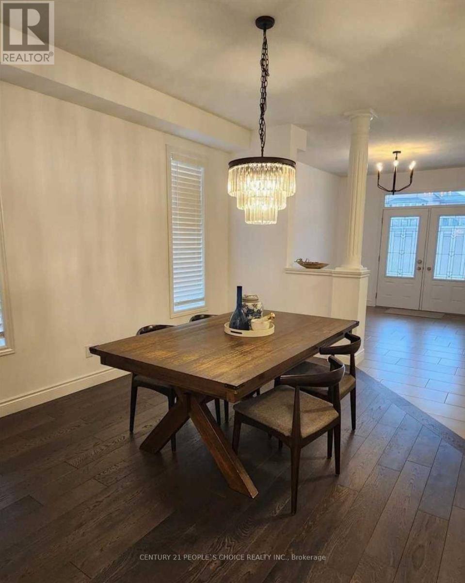 












UPPER - 456 TWINLEAF STREET

,
Waterloo,




Ontario
N2V0B7

