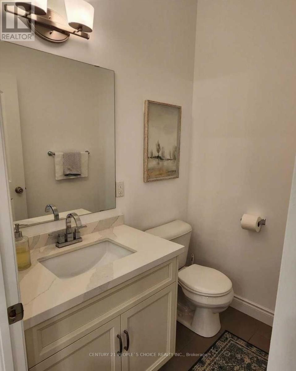 












UPPER - 456 TWINLEAF STREET

,
Waterloo,




Ontario
N2V0B7

