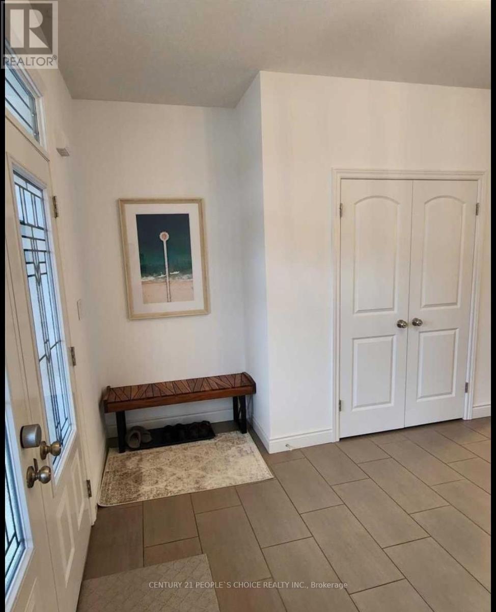 












UPPER - 456 TWINLEAF STREET

,
Waterloo,




Ontario
N2V0B7

