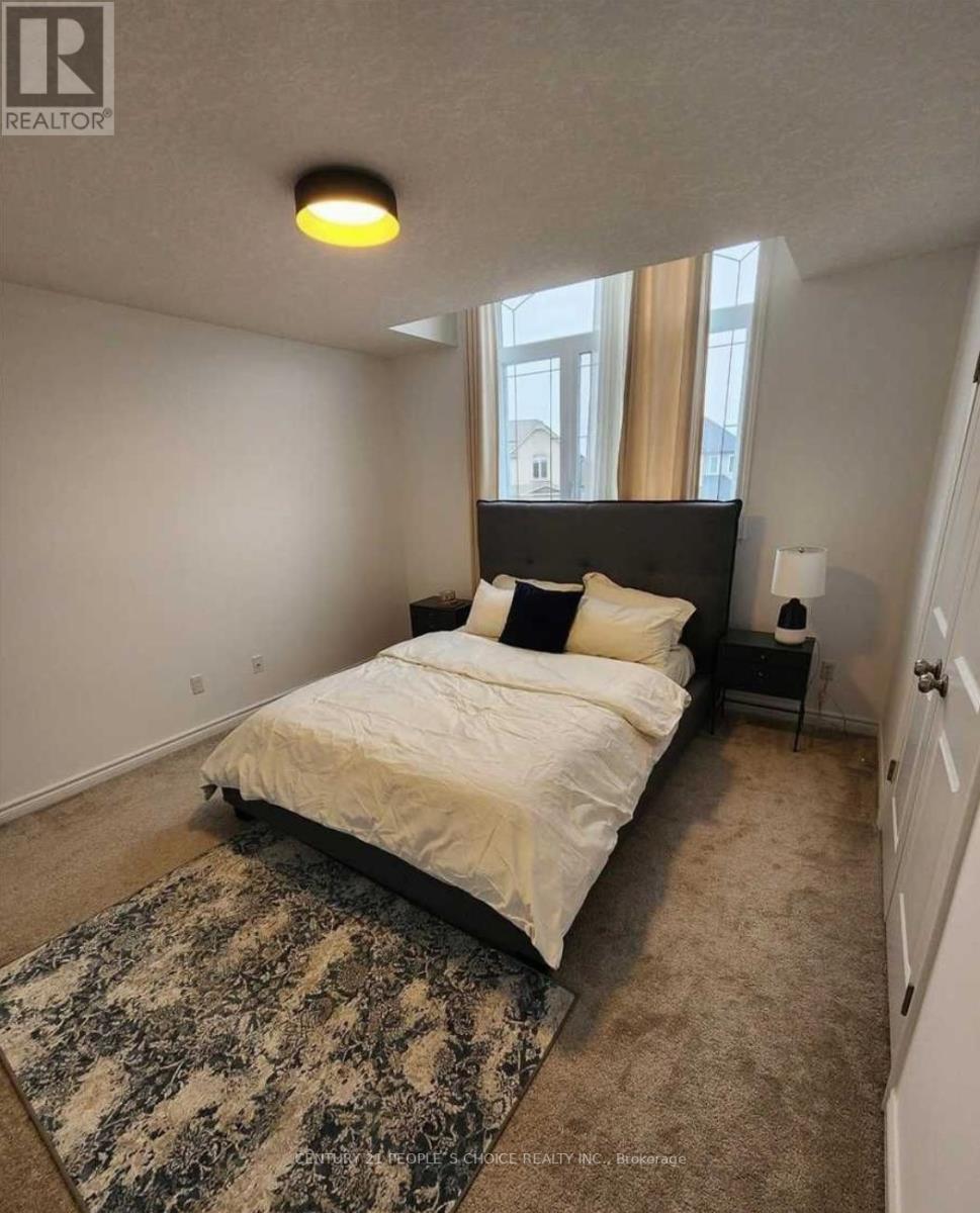 












UPPER - 456 TWINLEAF STREET

,
Waterloo,




Ontario
N2V0B7

