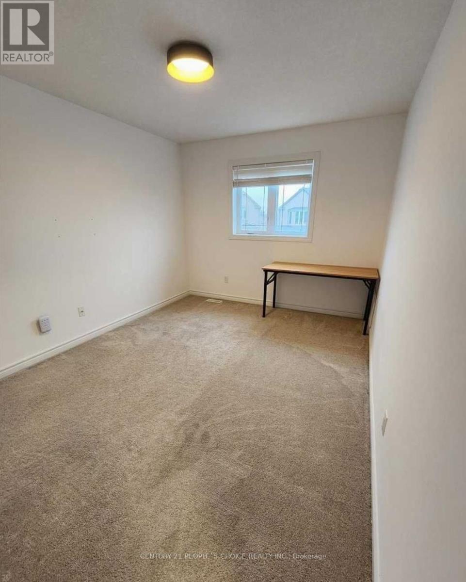 












UPPER - 456 TWINLEAF STREET

,
Waterloo,




Ontario
N2V0B7

