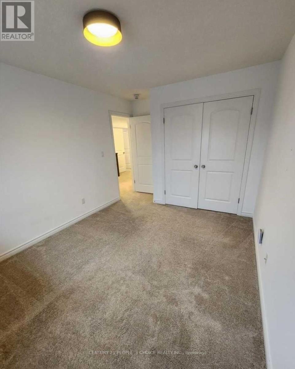 












UPPER - 456 TWINLEAF STREET

,
Waterloo,




Ontario
N2V0B7

