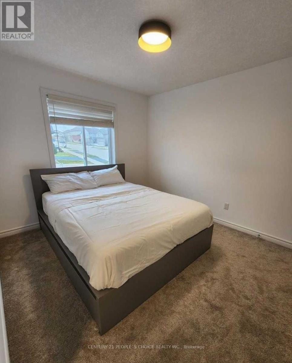 












UPPER - 456 TWINLEAF STREET

,
Waterloo,




Ontario
N2V0B7

