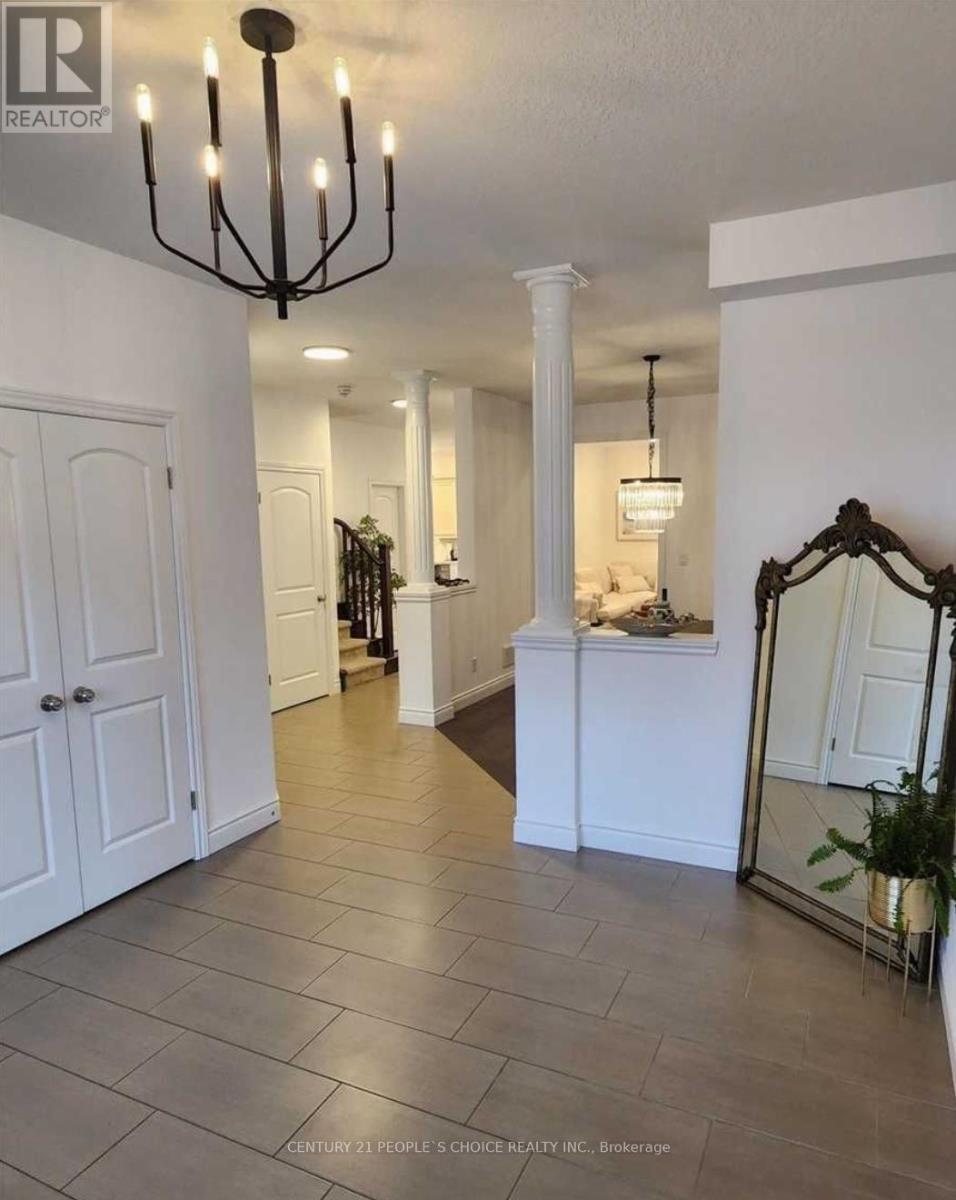 












UPPER - 456 TWINLEAF STREET

,
Waterloo,




Ontario
N2V0B7

