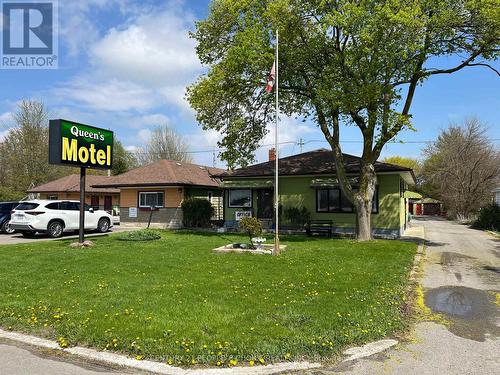 Featured Listing Photo 