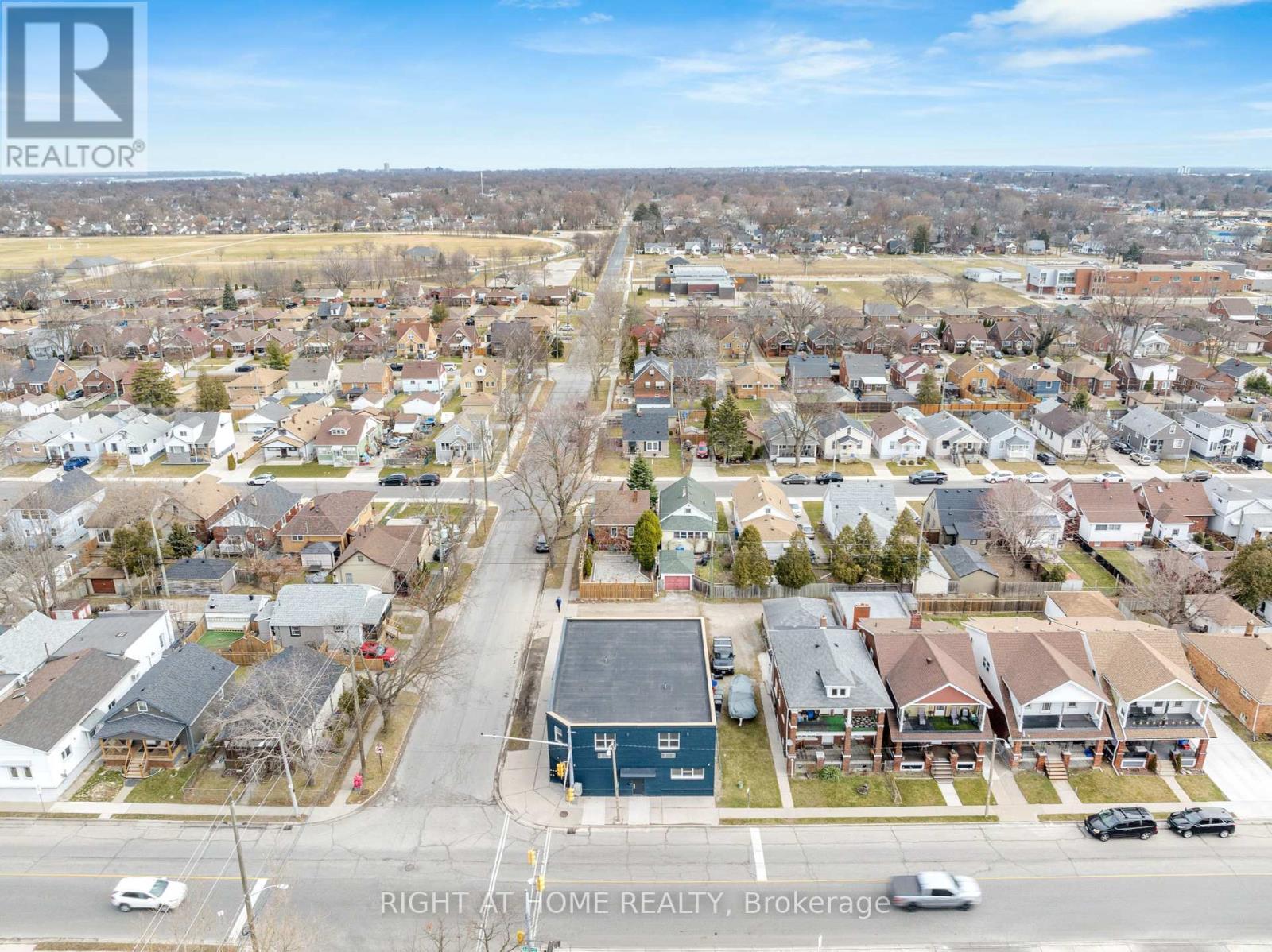 












206 - 1804 DROUILLARD ROAD

,
Windsor,




Ontario
N8W3X5

