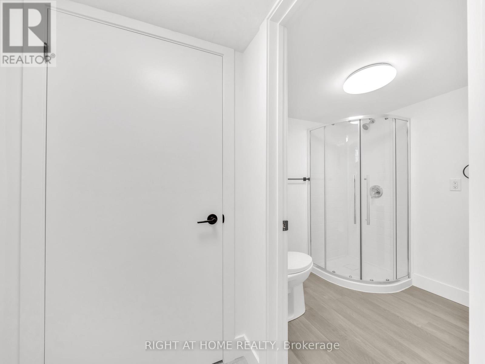 












206 - 1804 DROUILLARD ROAD

,
Windsor,




Ontario
N8W3X5

