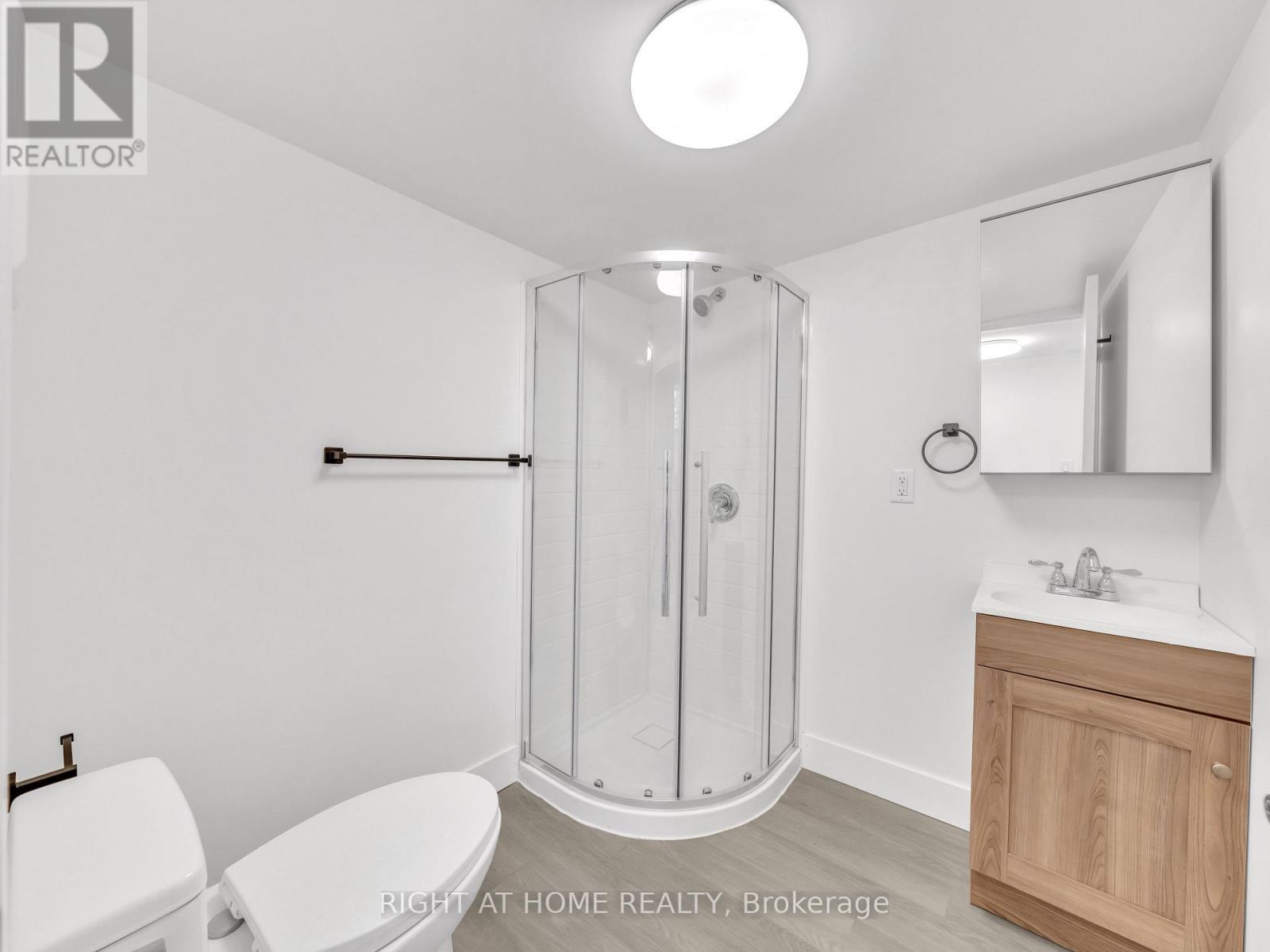 












206 - 1804 DROUILLARD ROAD

,
Windsor,




Ontario
N8W3X5

