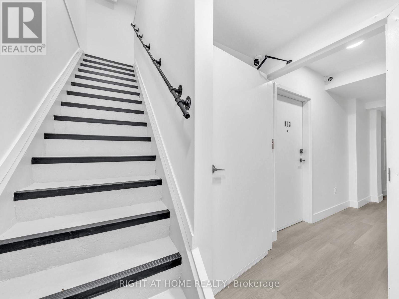 












206 - 1804 DROUILLARD ROAD

,
Windsor,




Ontario
N8W3X5

