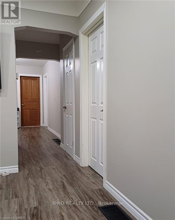 












723 RENNIE STREET

,
Hamilton (Parkview),




Ontario
L8H3R3

