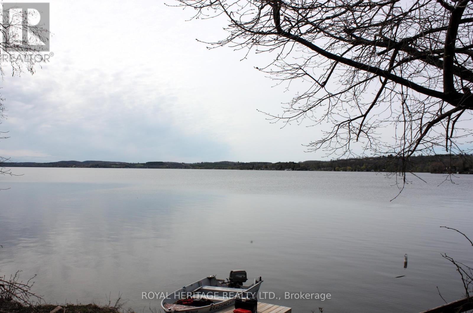 












53 LONG ISLAND

,
Otonabee-South Monaghan,




Ontario
K0L1B0

