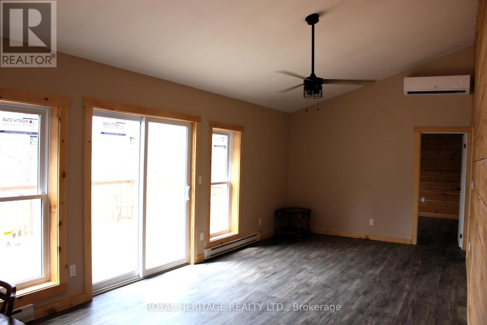 












53 LONG ISLAND

,
Otonabee-South Monaghan,




Ontario
K0L1B0

