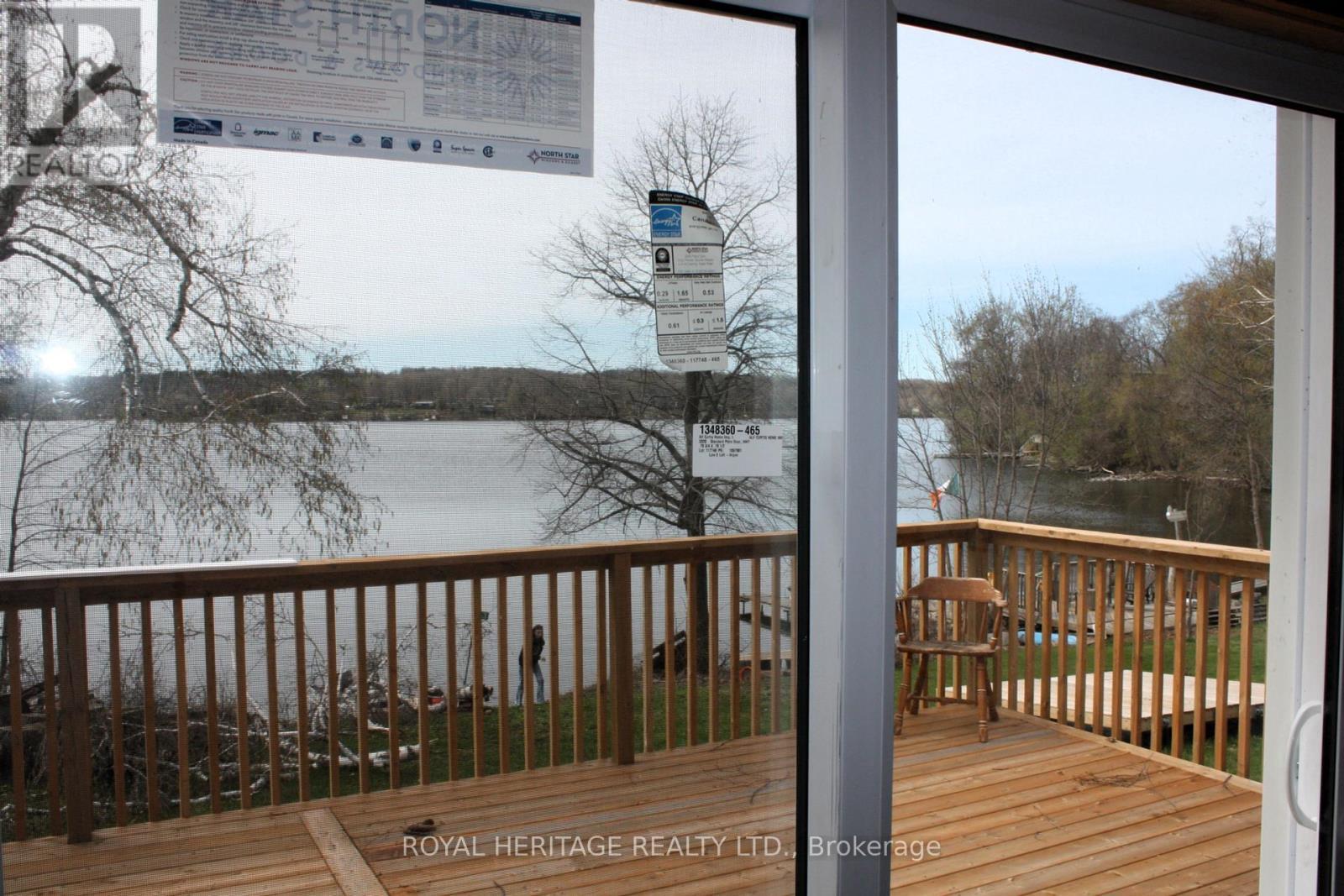












53 LONG ISLAND

,
Otonabee-South Monaghan,




Ontario
K0L1B0

