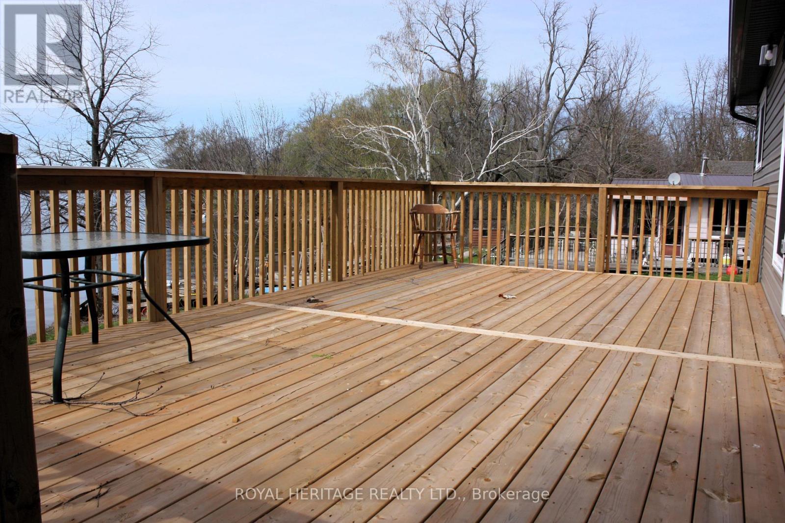 












53 LONG ISLAND

,
Otonabee-South Monaghan,




Ontario
K0L1B0

