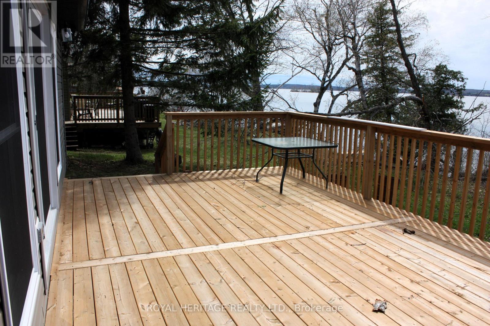 












53 LONG ISLAND

,
Otonabee-South Monaghan,




Ontario
K0L1B0

