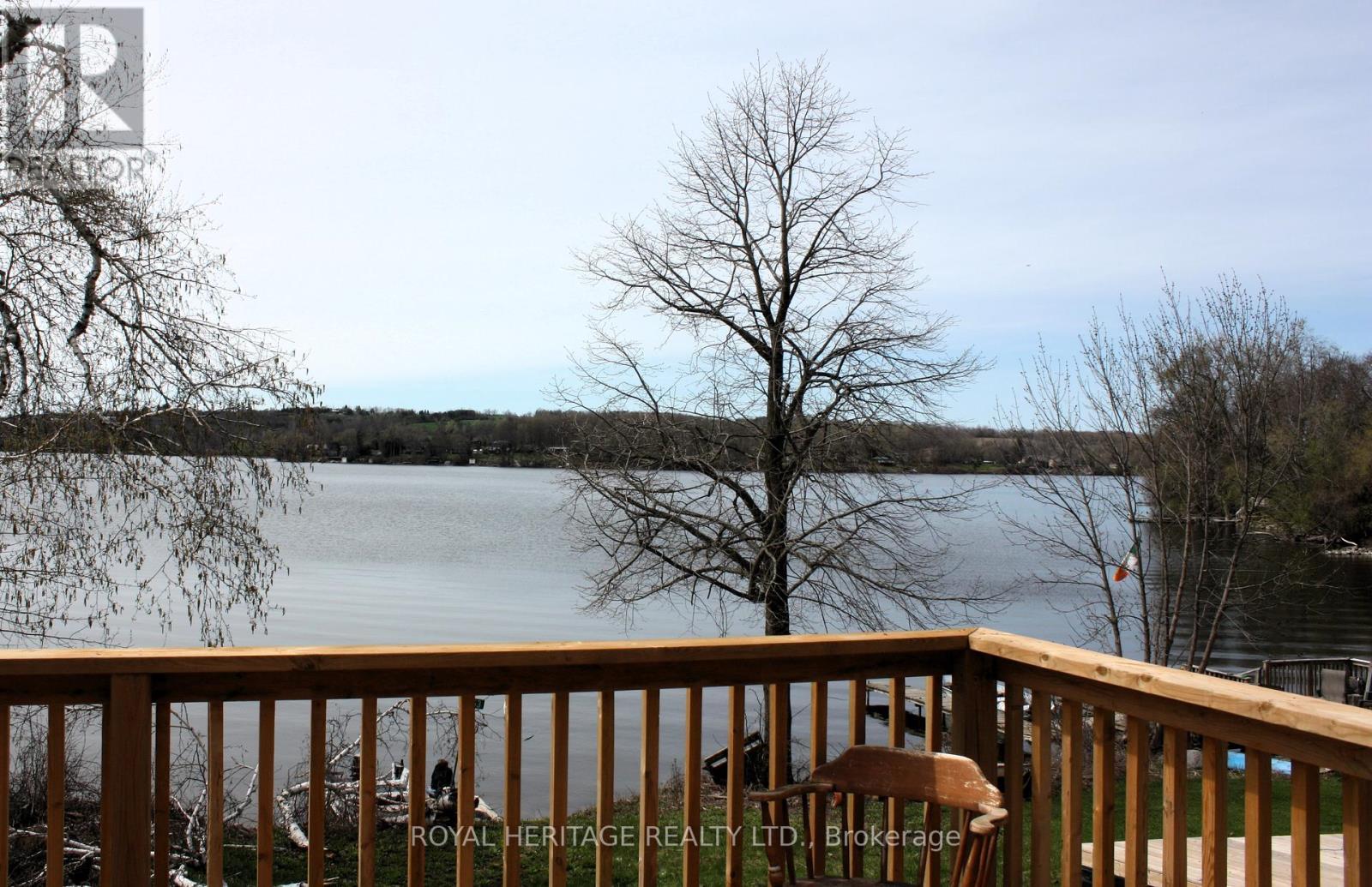 












53 LONG ISLAND

,
Otonabee-South Monaghan,




Ontario
K0L1B0

