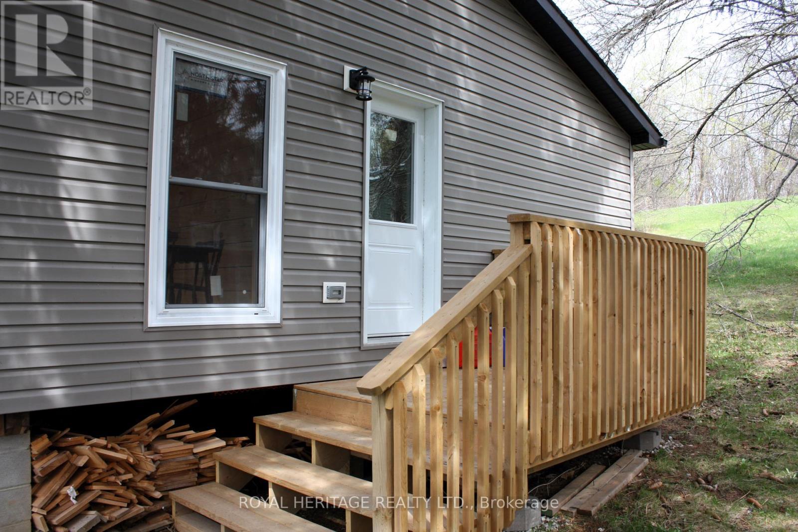 












53 LONG ISLAND

,
Otonabee-South Monaghan,




Ontario
K0L1B0

