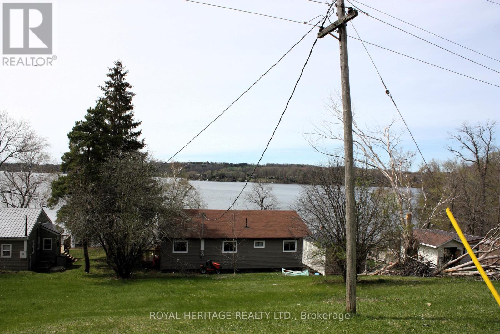 












53 LONG ISLAND

,
Otonabee-South Monaghan,




Ontario
K0L1B0

