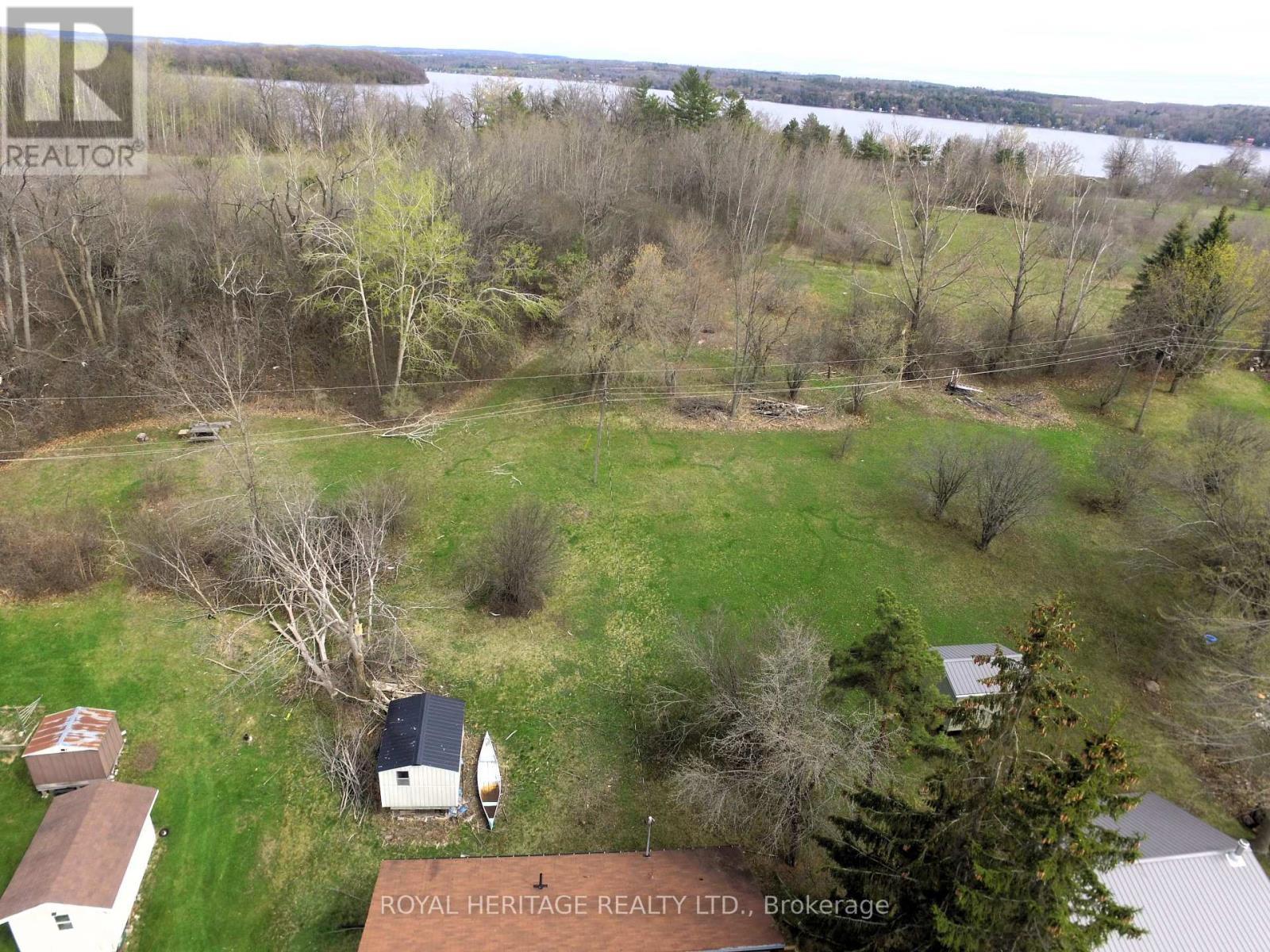 












53 LONG ISLAND

,
Otonabee-South Monaghan,




Ontario
K0L1B0

