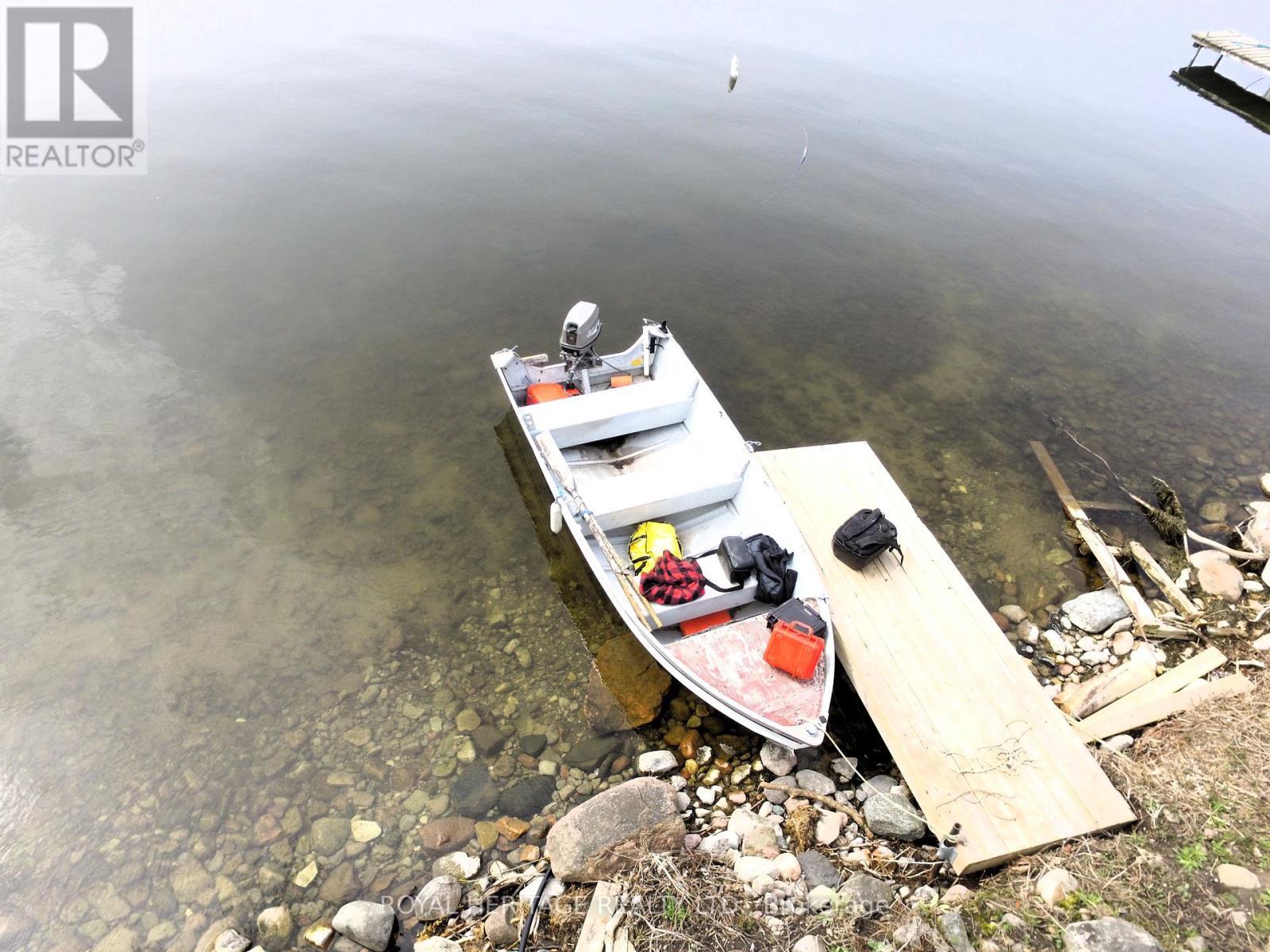 












53 LONG ISLAND

,
Otonabee-South Monaghan,




Ontario
K0L1B0

