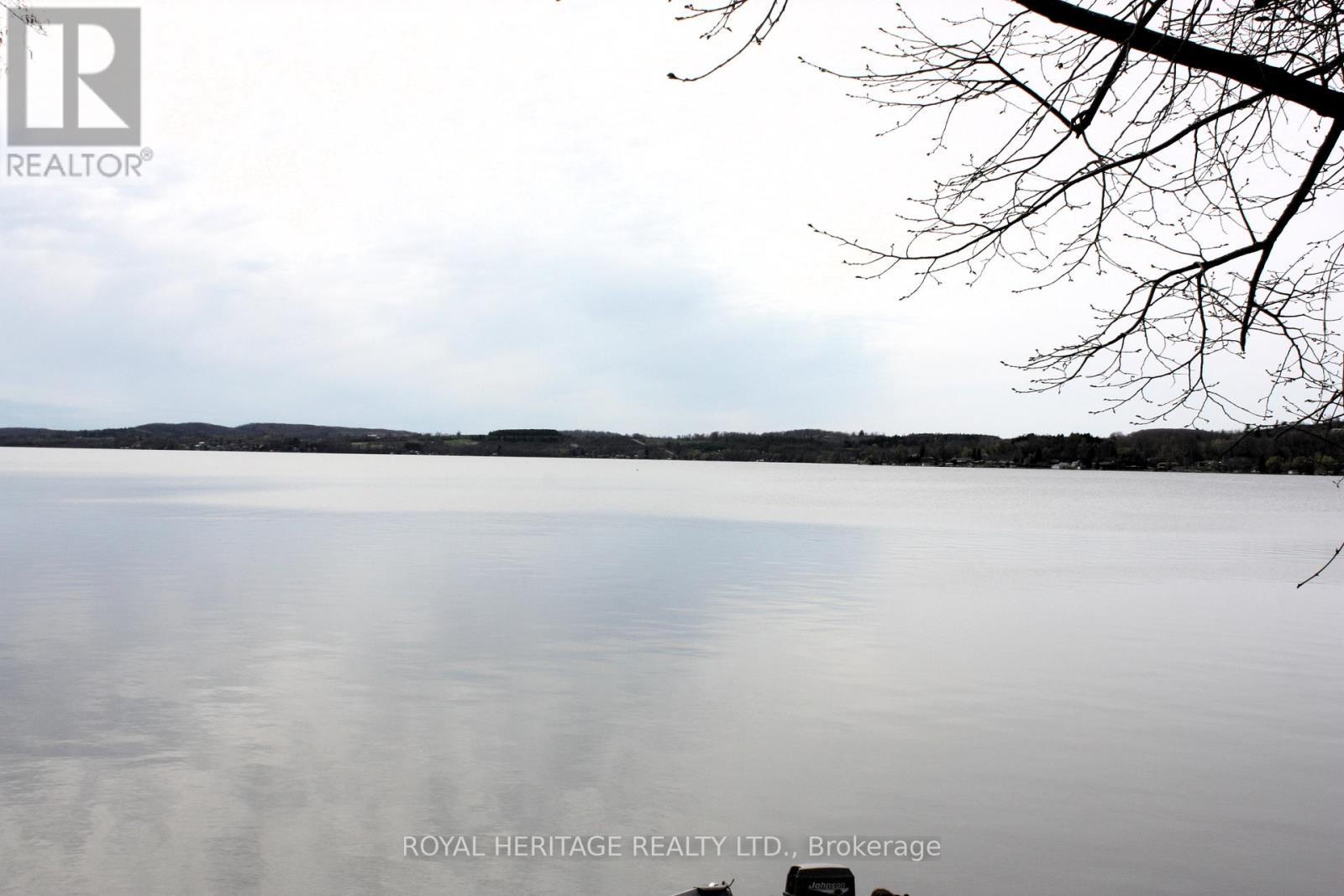 












53 LONG ISLAND

,
Otonabee-South Monaghan,




Ontario
K0L1B0


