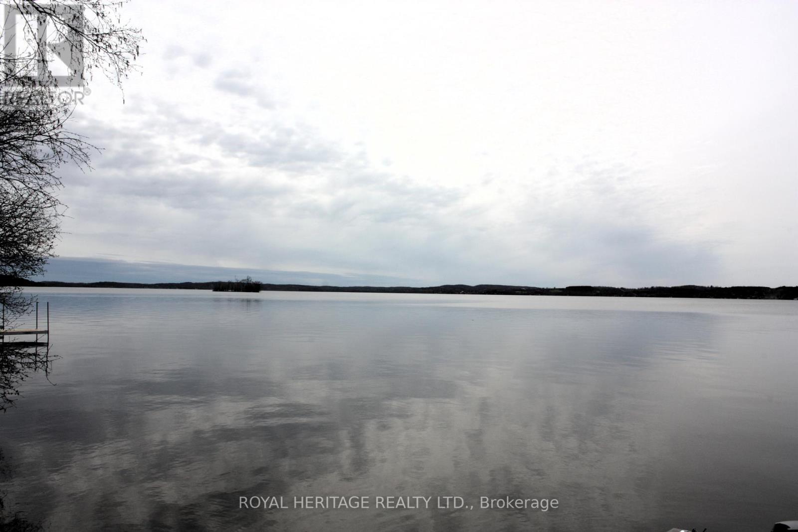 












53 LONG ISLAND

,
Otonabee-South Monaghan,




Ontario
K0L1B0

