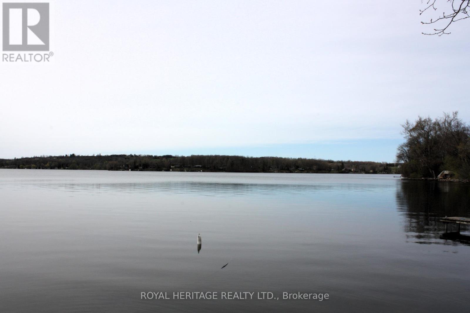 












53 LONG ISLAND

,
Otonabee-South Monaghan,




Ontario
K0L1B0

